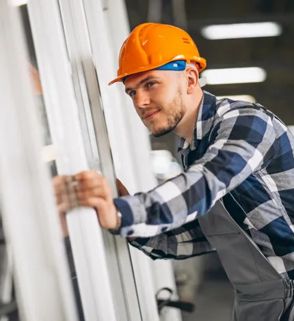 lavoro